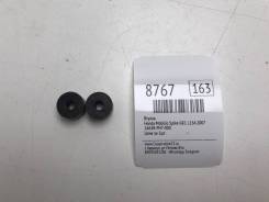  Honda Mobilio Spike 2007 16638PH7000 GK1 L15A 16638PH7000 