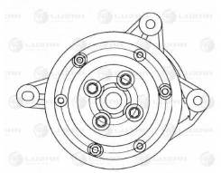   LWP1804 LWP1804 