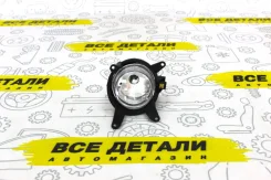 ���� ��������������� ����� KIA Spectra 00-11 JH03-SPT05-003L ����