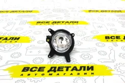 ���� ��������������� ������ KIA Spectra 00-11 JH03-SPT05-003R ����
