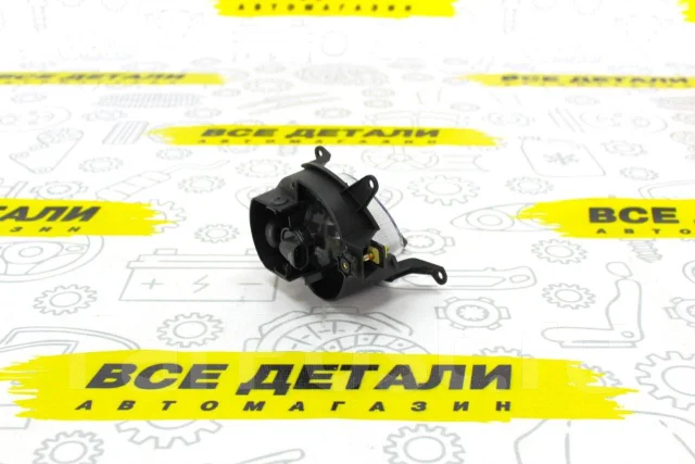 ���� ��������������� ������ KIA Spectra 00-11 JH03-SPT05-003R ����