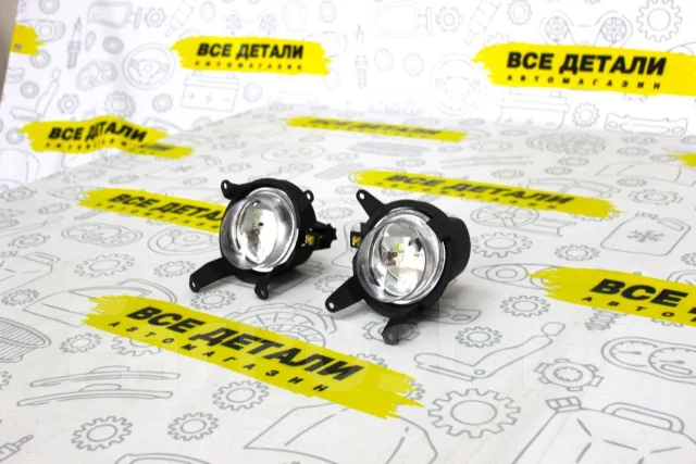���� ��������������� ������ KIA Spectra 00-11 JH03-SPT05-003R ����