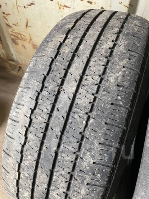 Triangle THW10. ������, 2019 ���, �/�, ����� 50 % ����