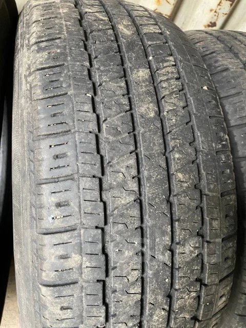 Triangle THW10. ������, 2019 ���, �/�, ����� 50 % ����
