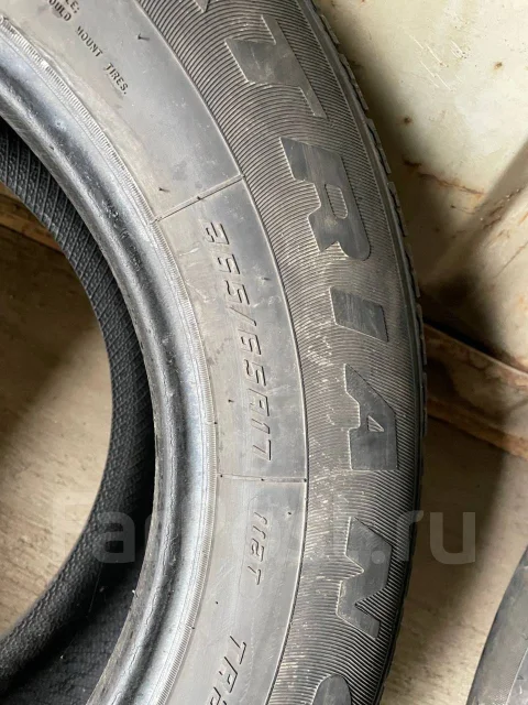 Triangle THW10. ������, 2019 ���, �/�, ����� 50 % ����