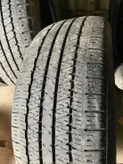 Triangle THW10. ������, 2019 ���, �/�, ����� 50 % ����