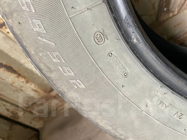 Triangle THW10. ������, 2019 ���, �/�, ����� 50 % ����