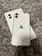 Apple iPhone 11. �/�, 64 ��, �����, 3G, 4G LTE, NFC ����