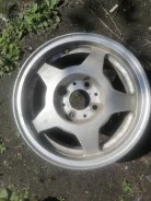 Big Way Explode BP. x13", 4x98, ET29 ����