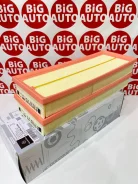 ������ ��������� (A2730940404) Mercedes 2 �� A2730940404 ����