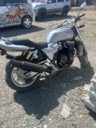 Honda CB 1300. 1 300����. ��., ��������, ���������, ������ �� �� ����