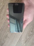 OnePlus 3T. �/�, 64 ��, �����������, 4G LTE ����