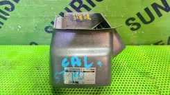 ����� ������� ������� Toyota Caldina ST191 4528620600B0 ����