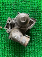 ����� Subaru Legacy EJ20X X2111AA240 ����