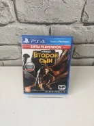 ����. ����