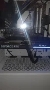 AMD B650 ����