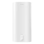Royal Thermo