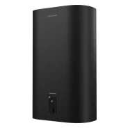 Royal Thermo