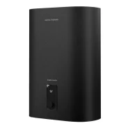 Royal Thermo
