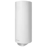 Royal Thermo