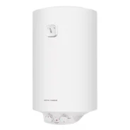 Royal Thermo
