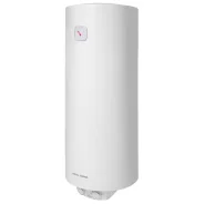 Royal Thermo