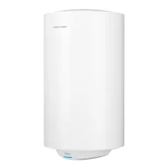 Royal Thermo