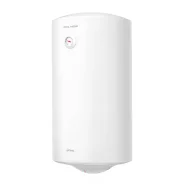 Royal Thermo