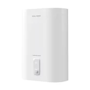 Royal Thermo