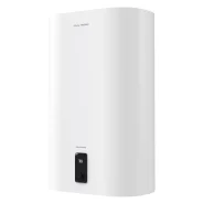 Royal Thermo