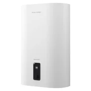 Royal Thermo