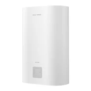 Royal Thermo