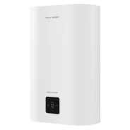 Royal Thermo