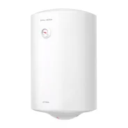 Royal Thermo