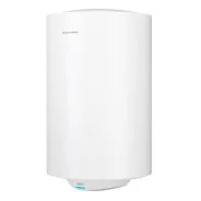 Royal Thermo