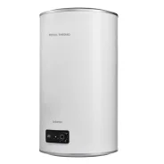 Royal Thermo