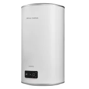 Royal Thermo