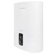 Royal Thermo
