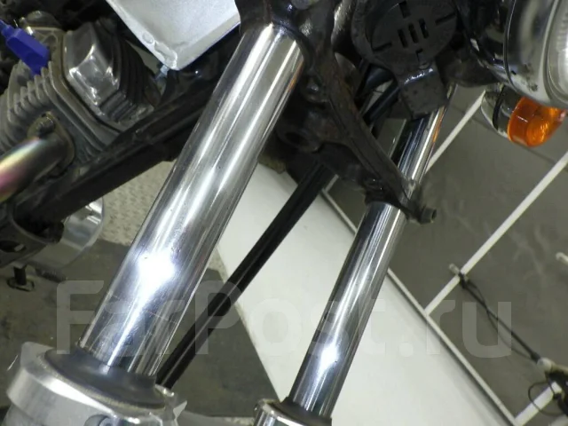 Honda Ape. 50����. ��., ��������, ��� ������� ����