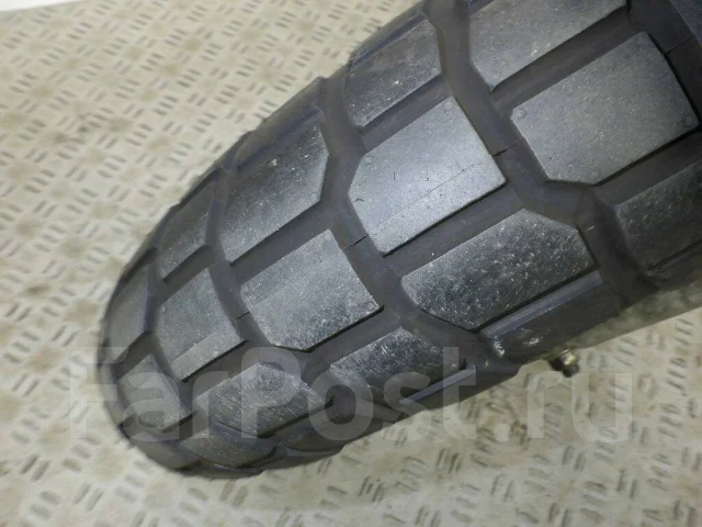 Honda Ape. 50����. ��., ��������, ��� ������� ����