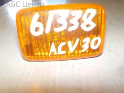 ����������� � ����� Toyota Camry 5048 ����