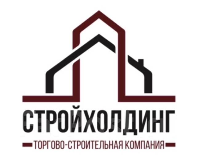Кровельные Гвозди для гибкой черепицы Технониколь Шинглас Shinglas, в ...