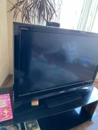 Toshiba ����