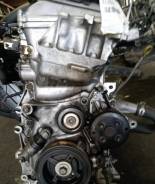 ��������� Toyota Camry 2AZ FE 2AZ-FE 2005-2011 2AZ ����