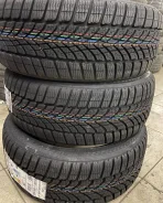 Dunlop SP Winter Sport 4D. ������, ��� �����, ����� ����