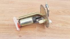   Mitsubishi Legnum EA1W 1.8 4G93 MR271067 MR271067 
