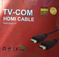 ������ HDMI. ����
