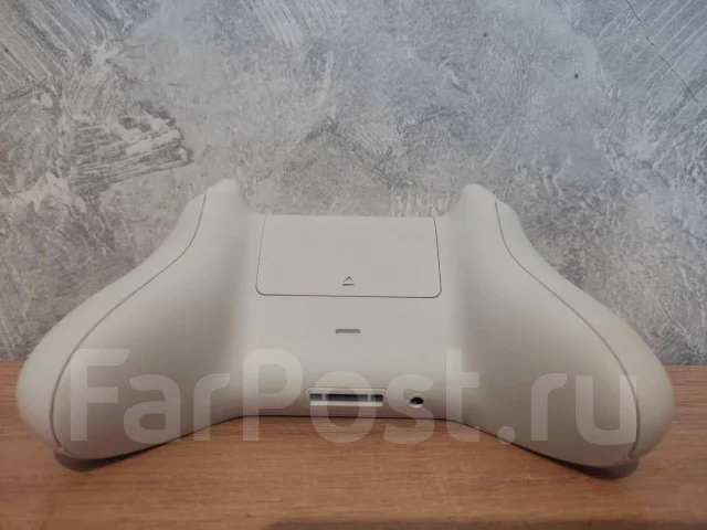 Microsoft Xbox Series S ����
