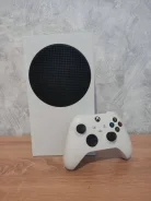 Microsoft Xbox Series S ����