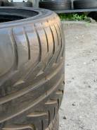 Nokian Z. , 2007 , /,  80 % 